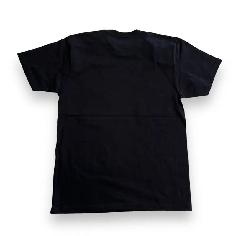Supreme x Undercover Synhead T-Shirt - Black