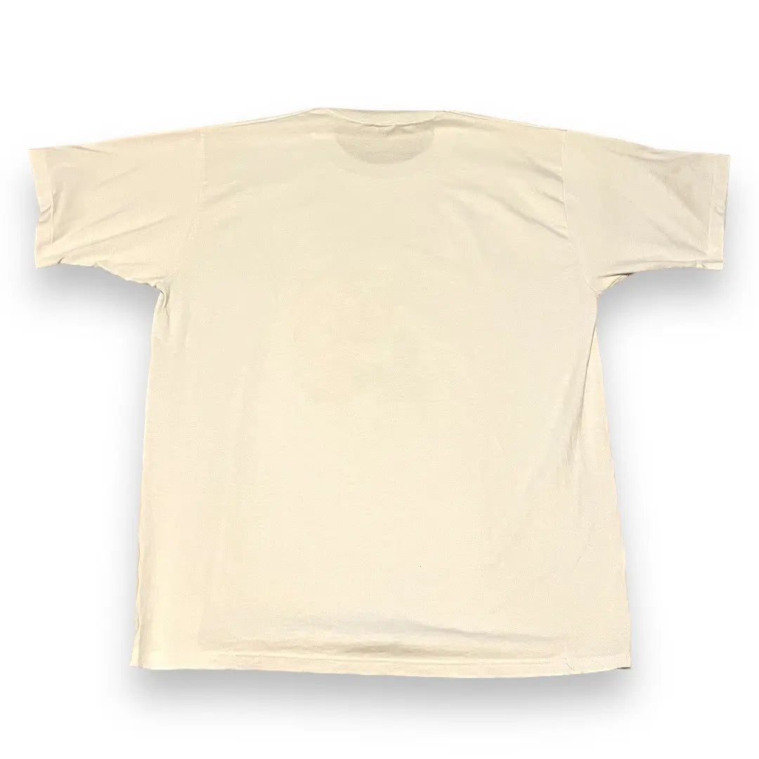 VINTAGE OJ Simpson Trial Dream Team T-Shirt (XL)