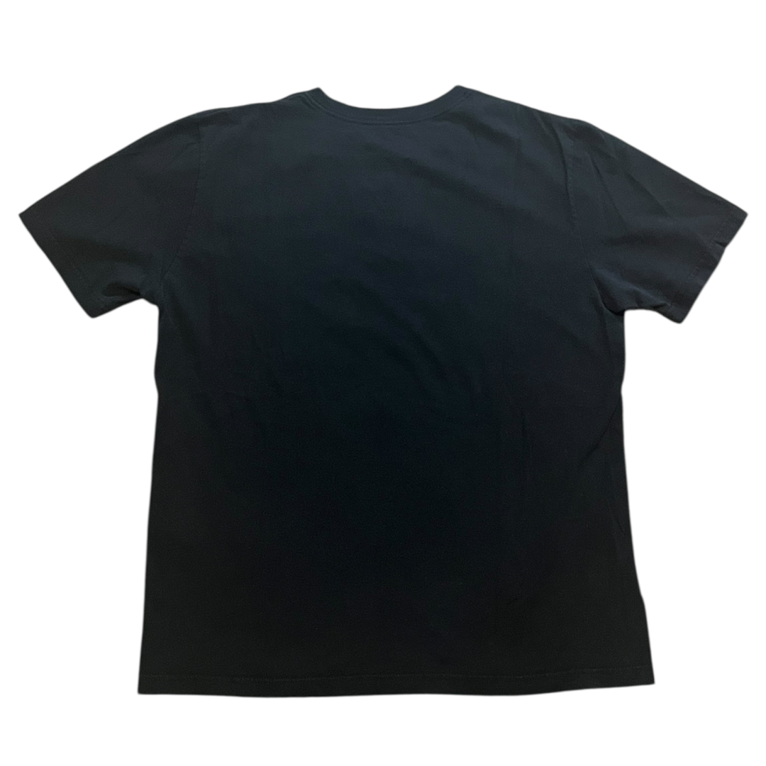 VINTAGE Nike Washington DC T Shirt (Large)