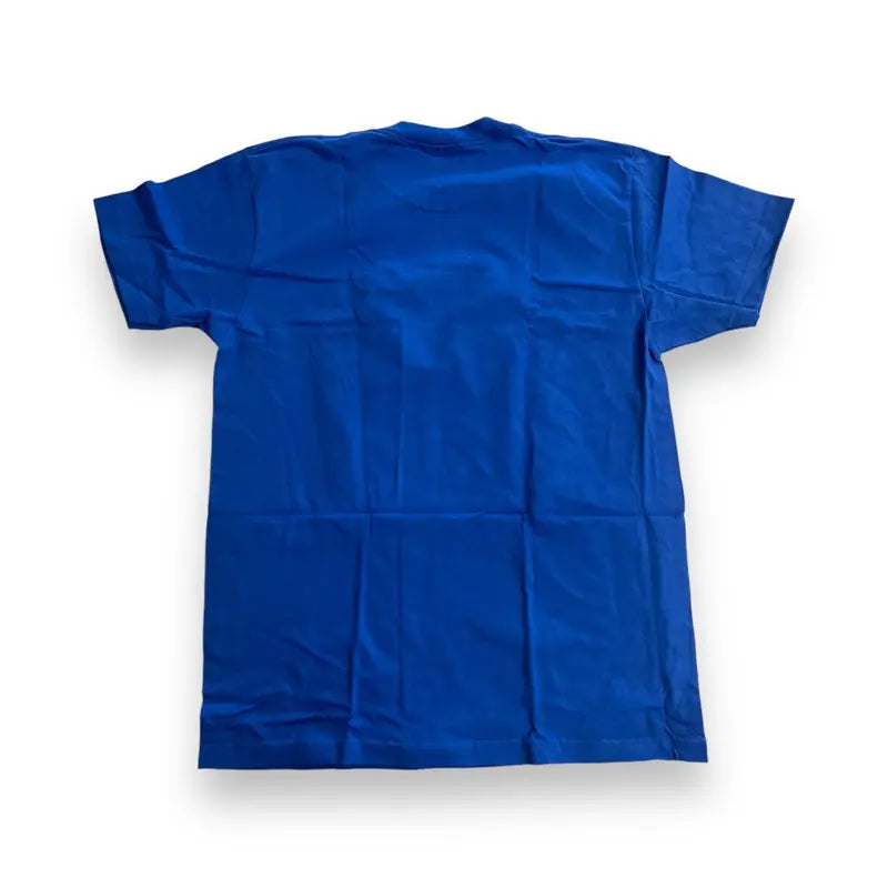 Supreme A Love Supreme T-Shirt - Blue