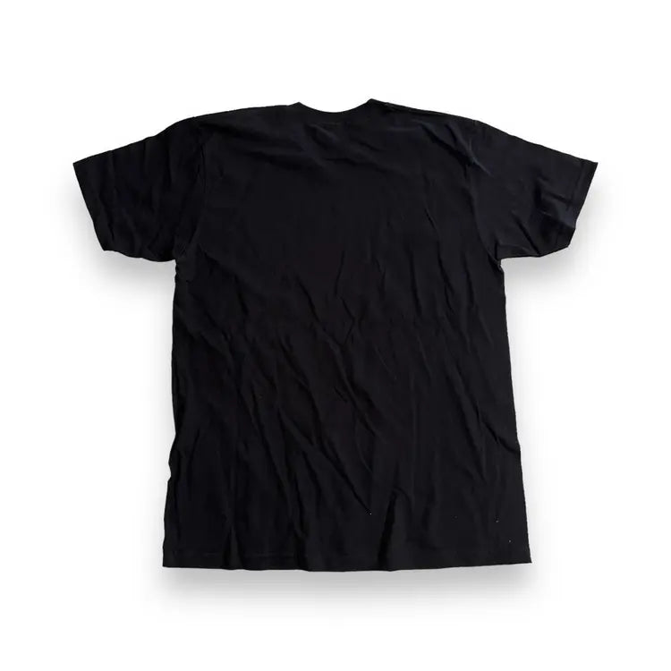 SAMPLE Supreme Bat Logo T-Shirt - Black (Large)