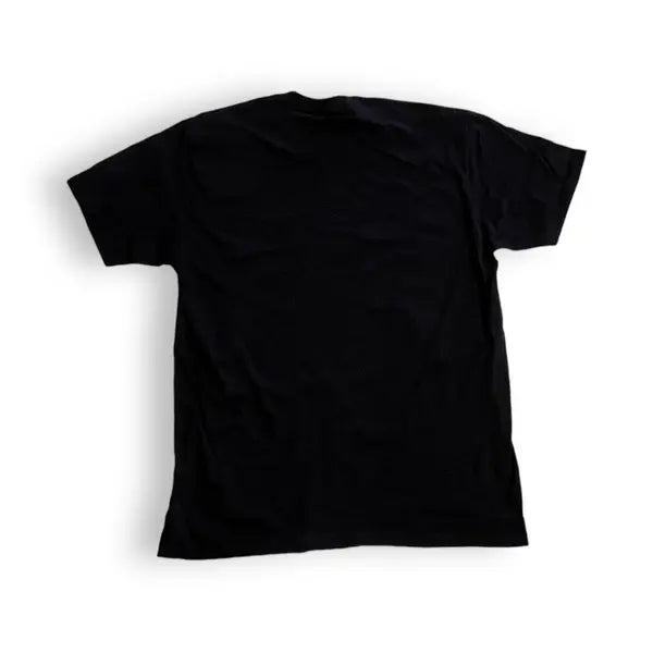 Supreme Forty Deuce / Chucky T-Shirt - Black