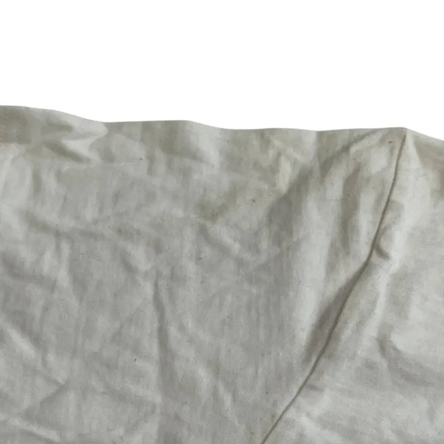 Supreme Catwoman T-Shirt - White (Large)