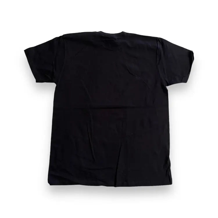 Supreme x Daniel Johnston Duck T Shirt - Black