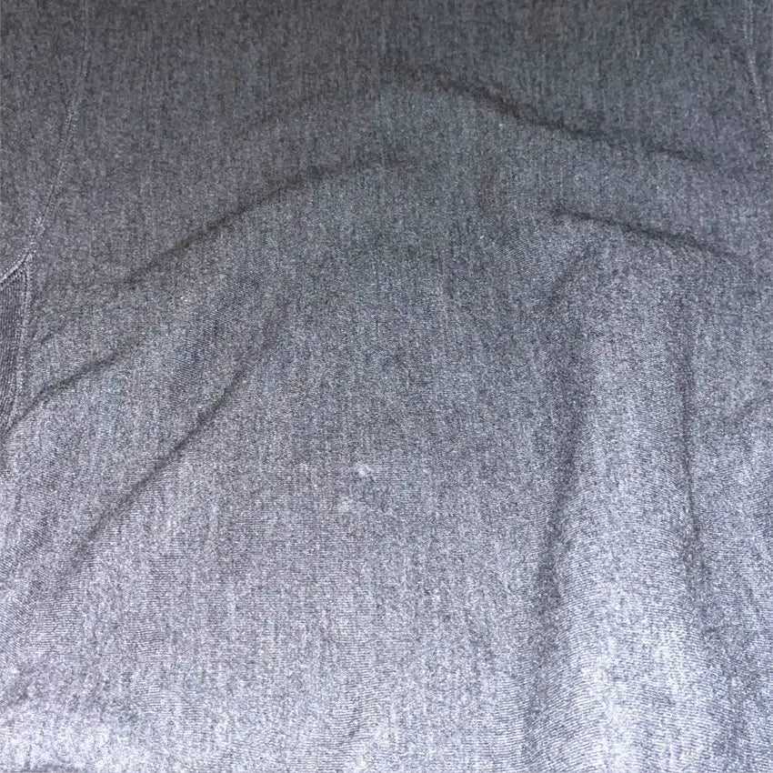 General Research Arabic Sweatshirt - Charcoal Grey (OSFM)