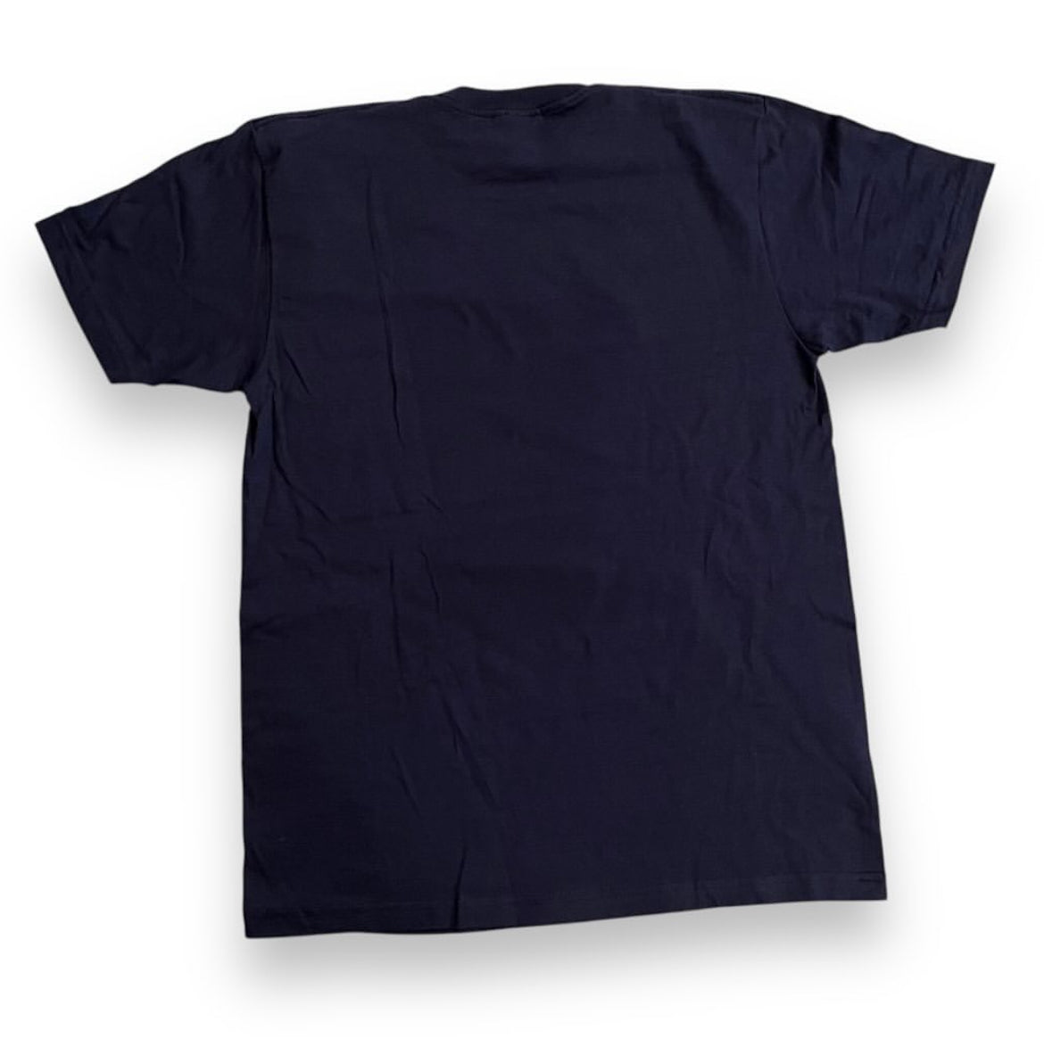 SAMPLE Supreme Catwoman T-Shirt - Navy (Large)