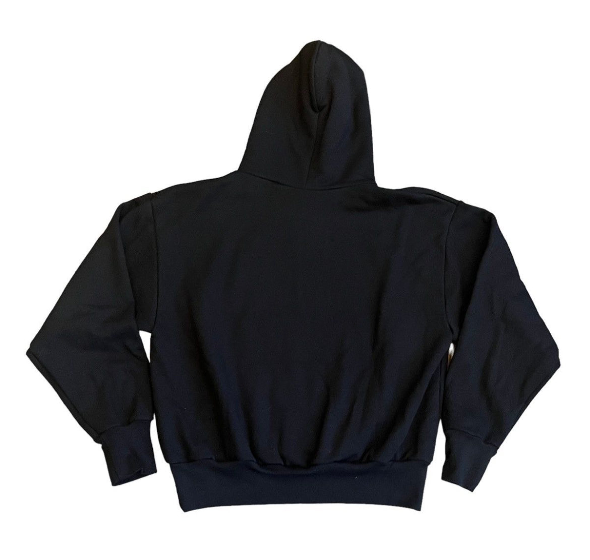 Kanye 2020 Vision Vote Kanye Hoodie (Large)