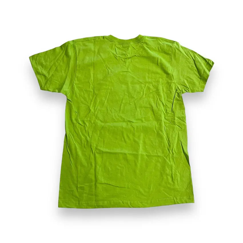 Supreme Forty Deuce / Chucky T-Shirt - Green