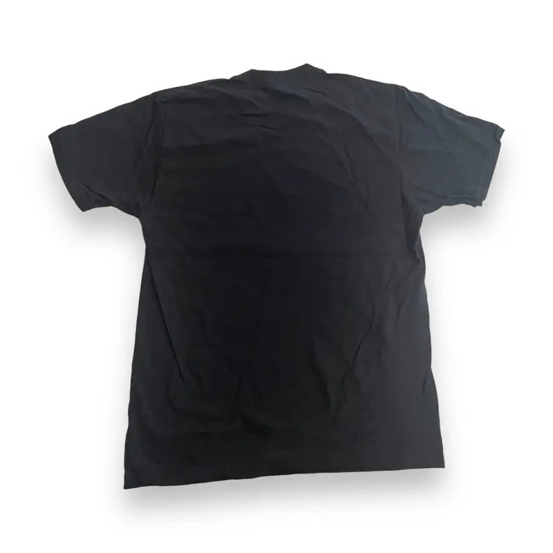 Supreme x Morrissey Portrait T-Shirt - Black