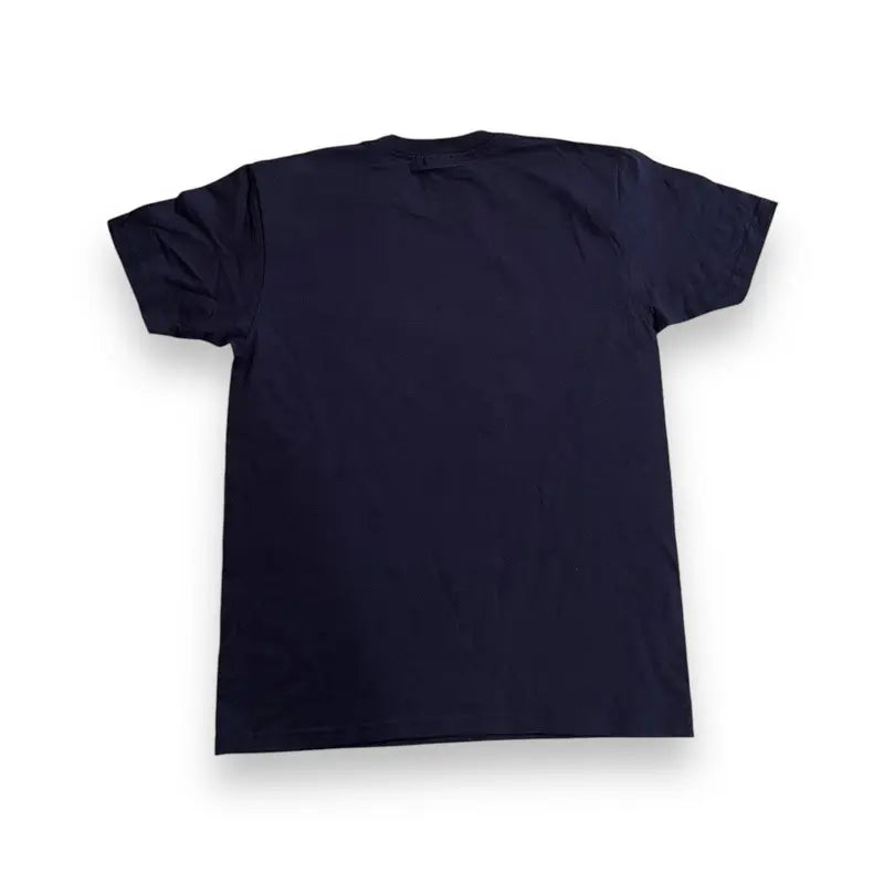 SAMPLE Supreme Van Gogh Graves T-Shirt - Navy (Large)
