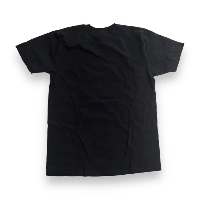 Supreme Nefertiti T-Shirt - Black (Large)