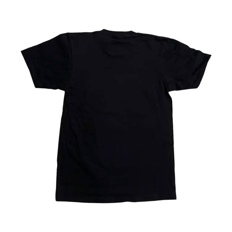 Supreme x Neil Young T Shirt - Black