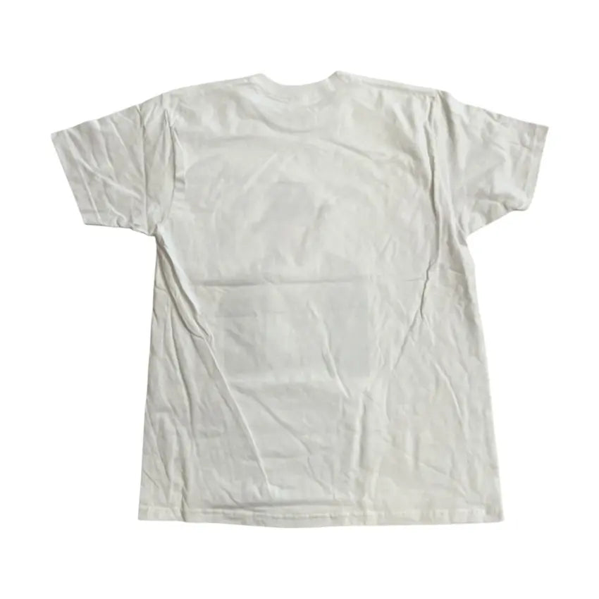 Supreme x Neil Young T Shirt - White