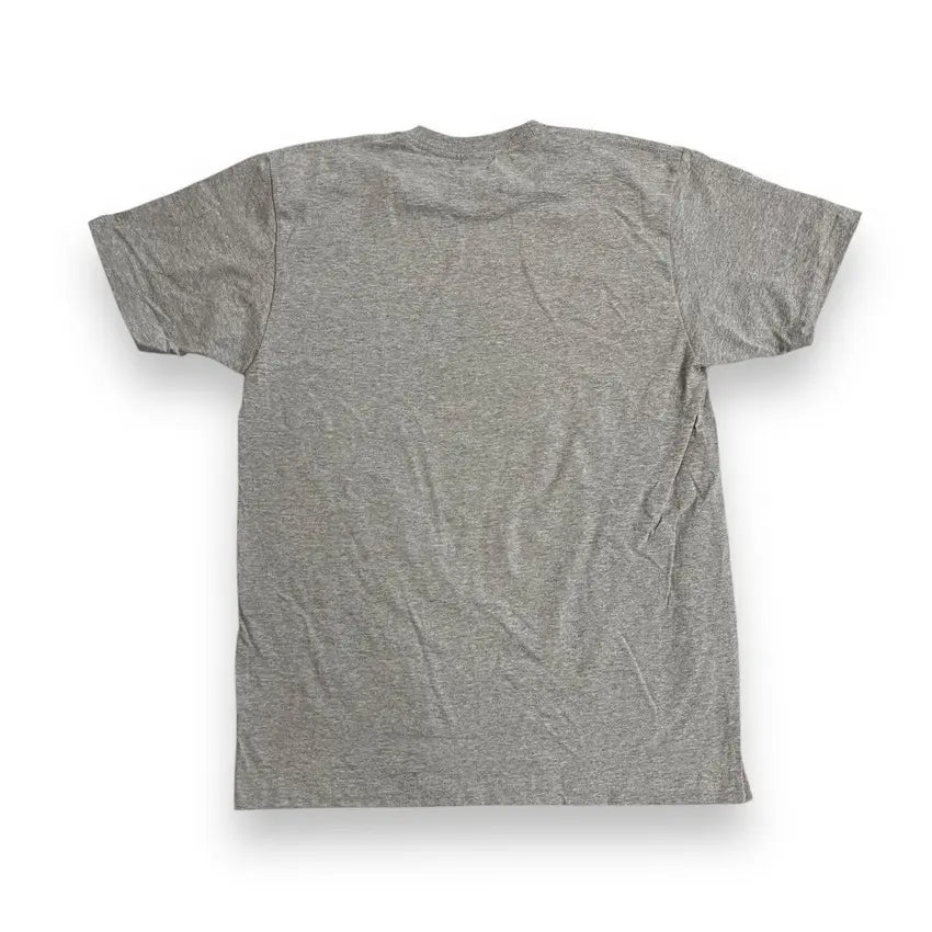 SAMPLE Supreme Perfume T Shirt - Grey (Large)