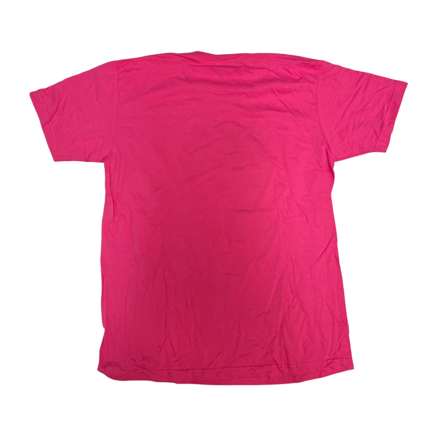 SAMPLE Supreme Copacabana T-Shirt - Pink (Large)