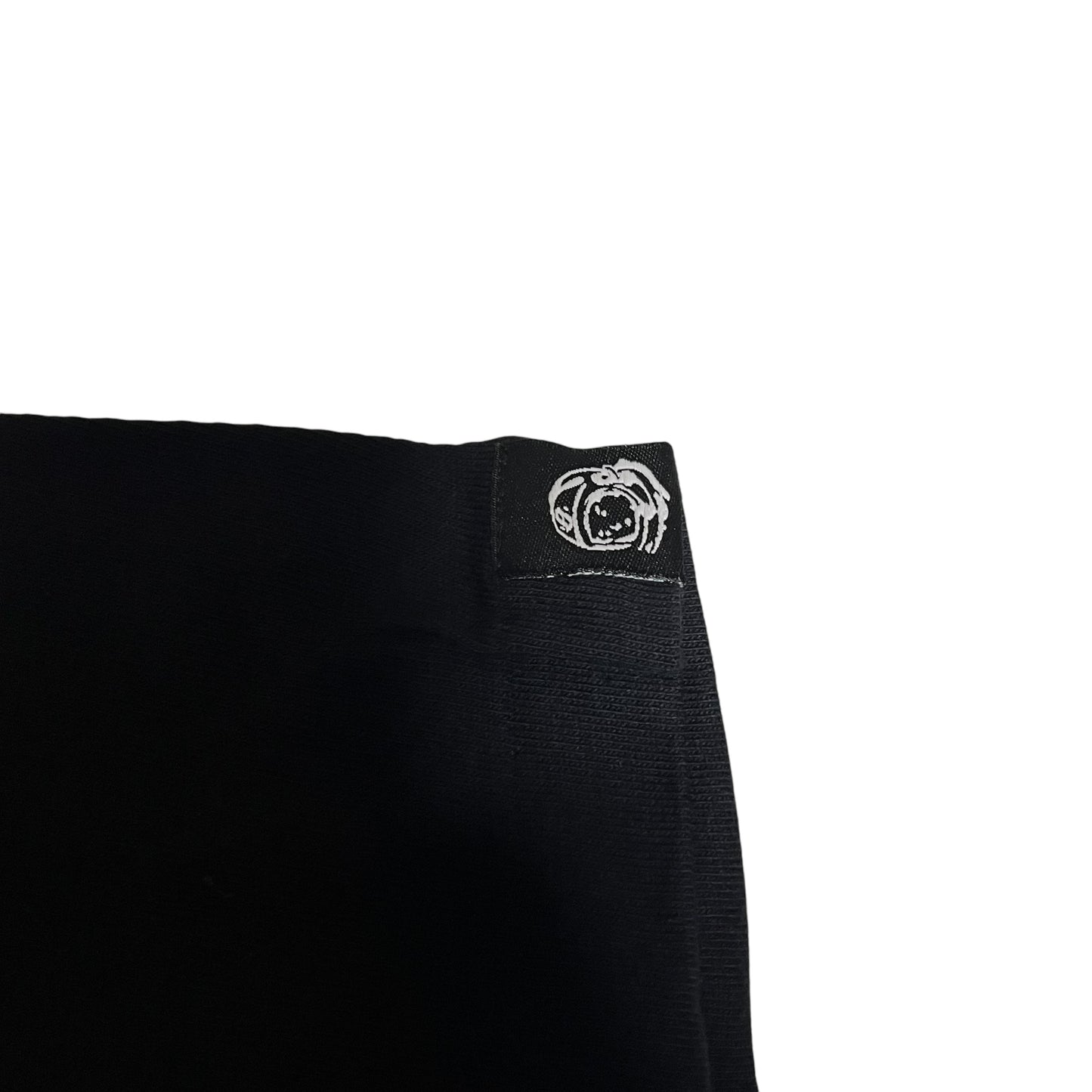 Billionaire Boys Club Astronaut T Shirt - Black (Medium)