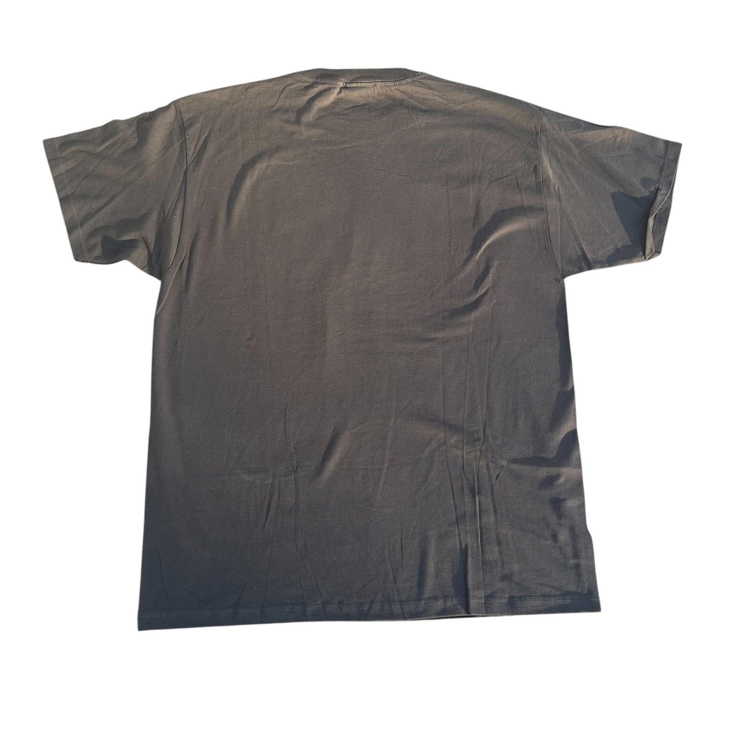 VINTAGE Drawn Together T Shirt (XL)