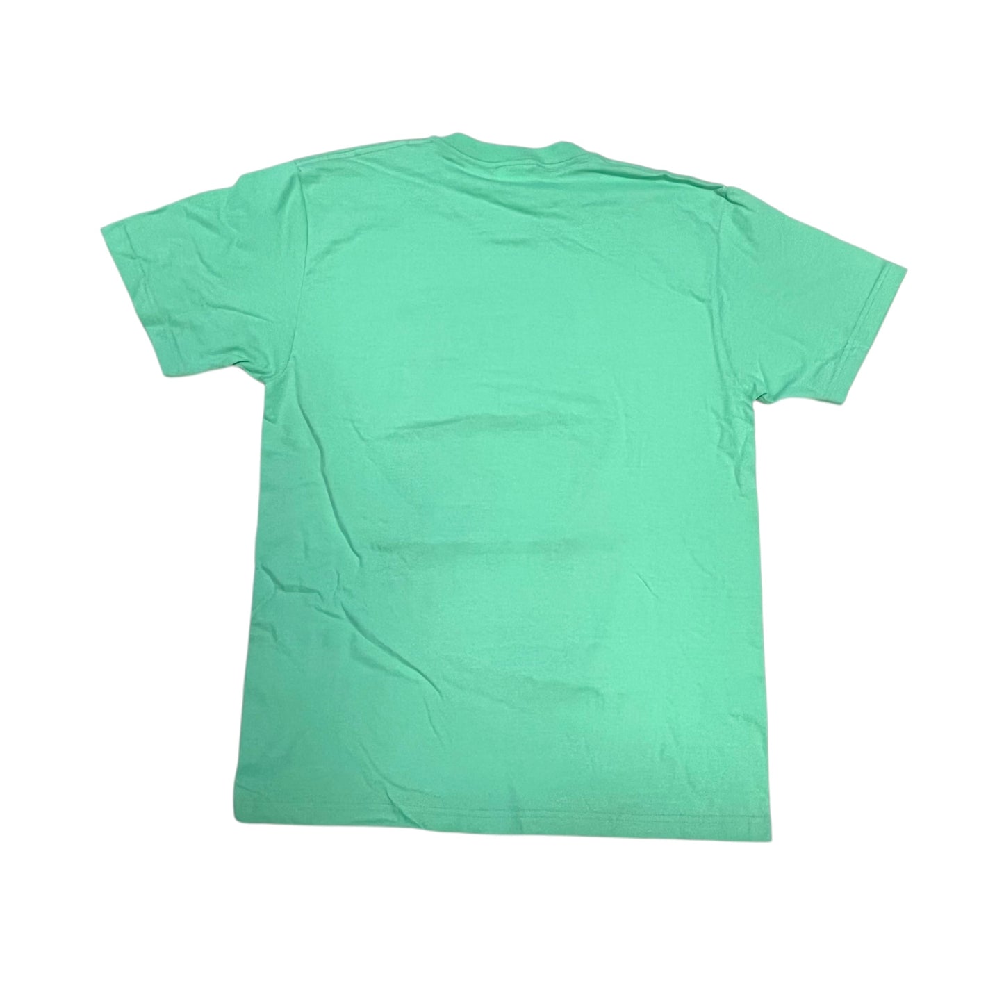 SAMPLE Supreme Forty Deuce / Chucky T-Shirt - Mint (Large)