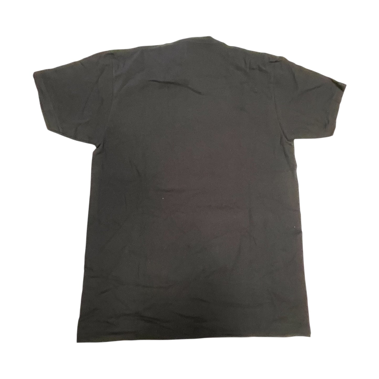 SAMPLE Supreme x Undercover Witch Box Logo T-Shirt - Black