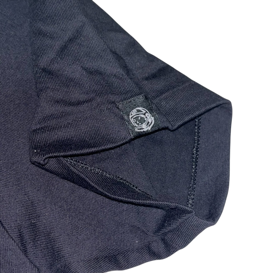 Billionaire Boys Club Pharrell Astronaut T Shirt - Black (Medium)