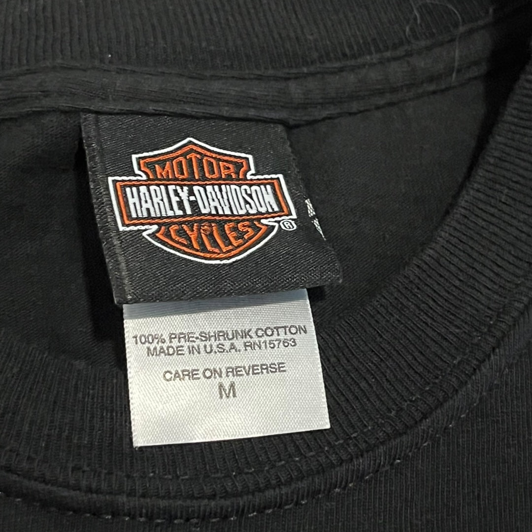 VINTAGE Harley Davidson Got Harley? Tennessee T Shirt (Medium)