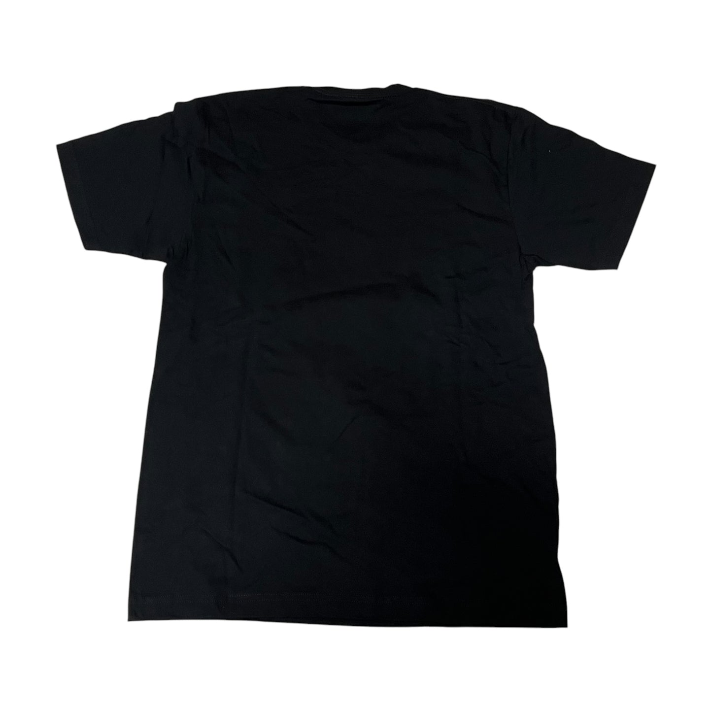 SAMPLE Supreme Catwoman T-Shirt - Black (Large)