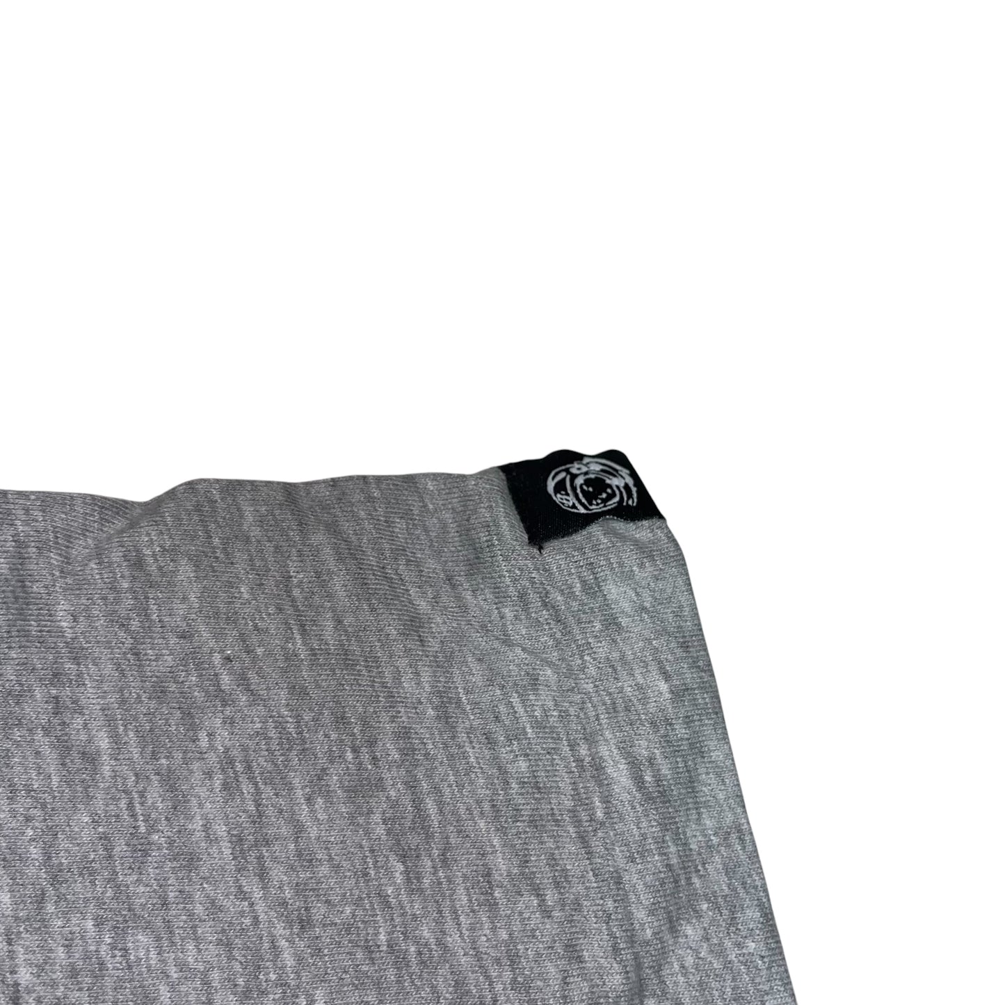 Billionaire Boys Club Astronaut T Shirt - Grey (Medium) #2