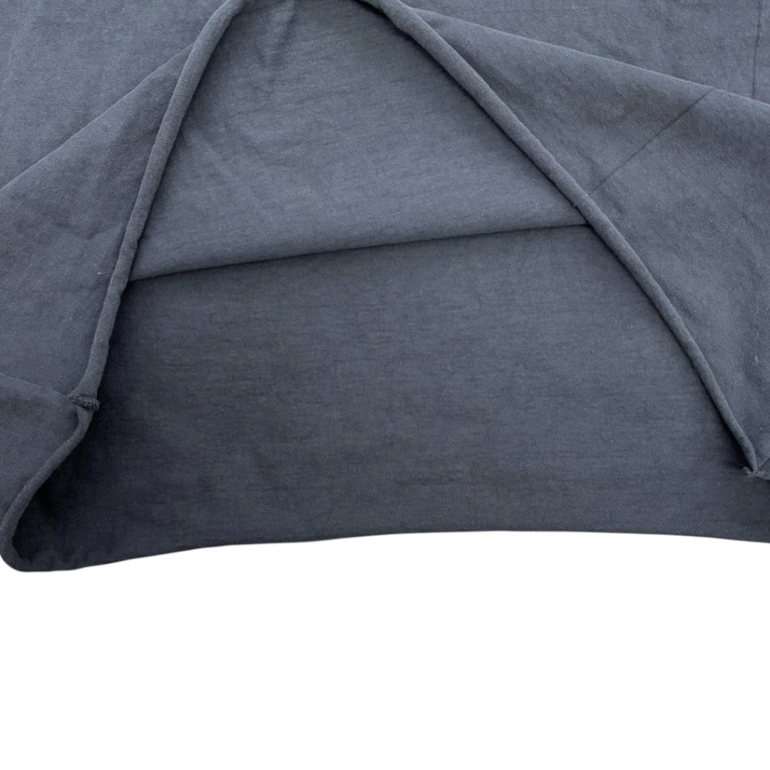 SAMPLE YE24 Boxy Cut & Sew Shirt (Size 1) v2.0