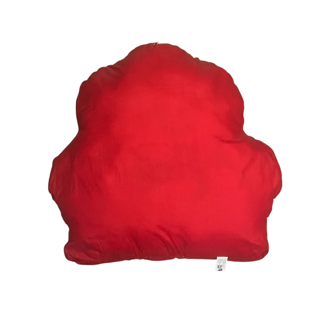 VINTAGE 1998 South Park Display Plush Pillow - Cartman