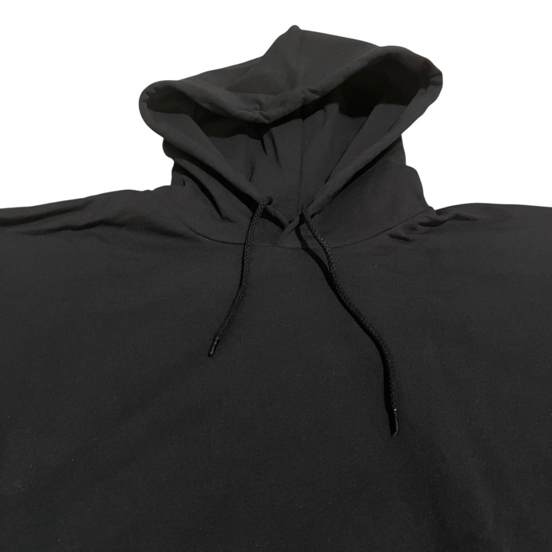 Yeezy So Help Me God Love Hoodie HD-01 (Size 1)