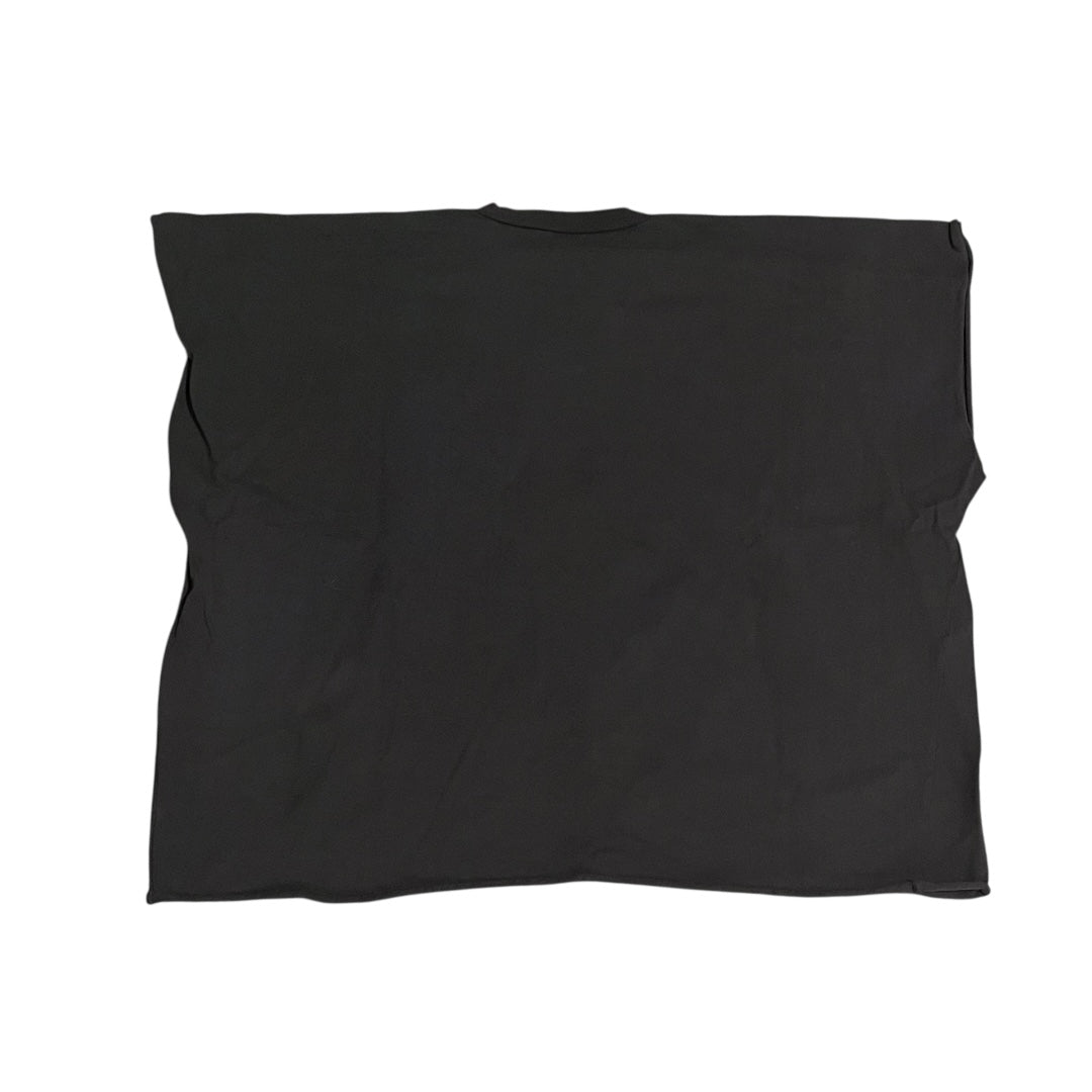 SAMPLE Vultures 1 Boxy Cut & Sew Shirt (Size 2)