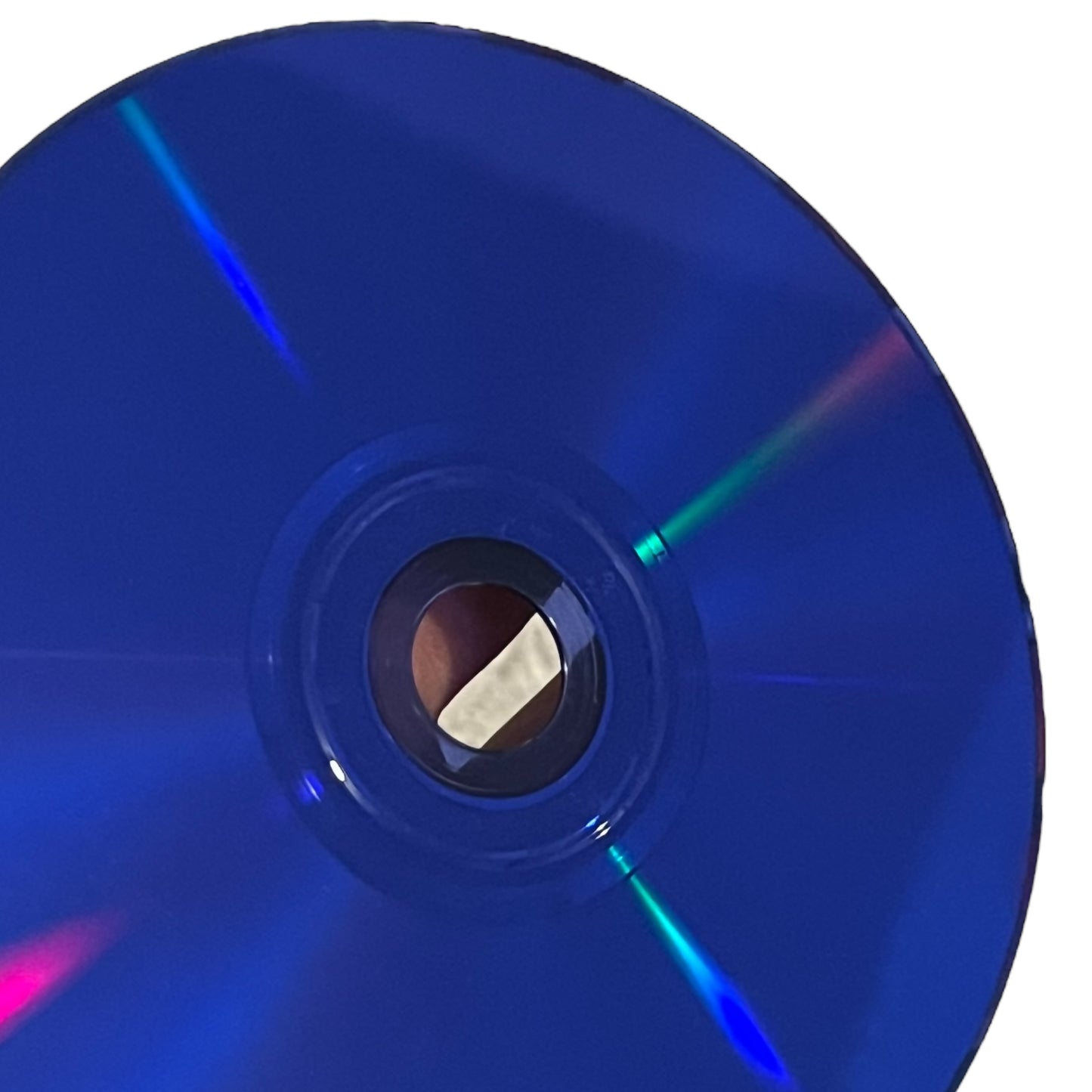 Shadow Man 2econd Coming - Sony Playstation 2
