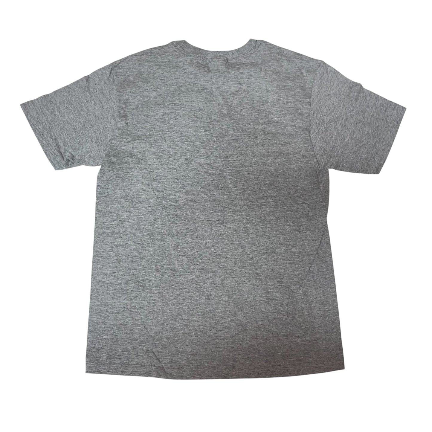 Billionaire Boys Club Astronaut T Shirt - Grey (Medium)