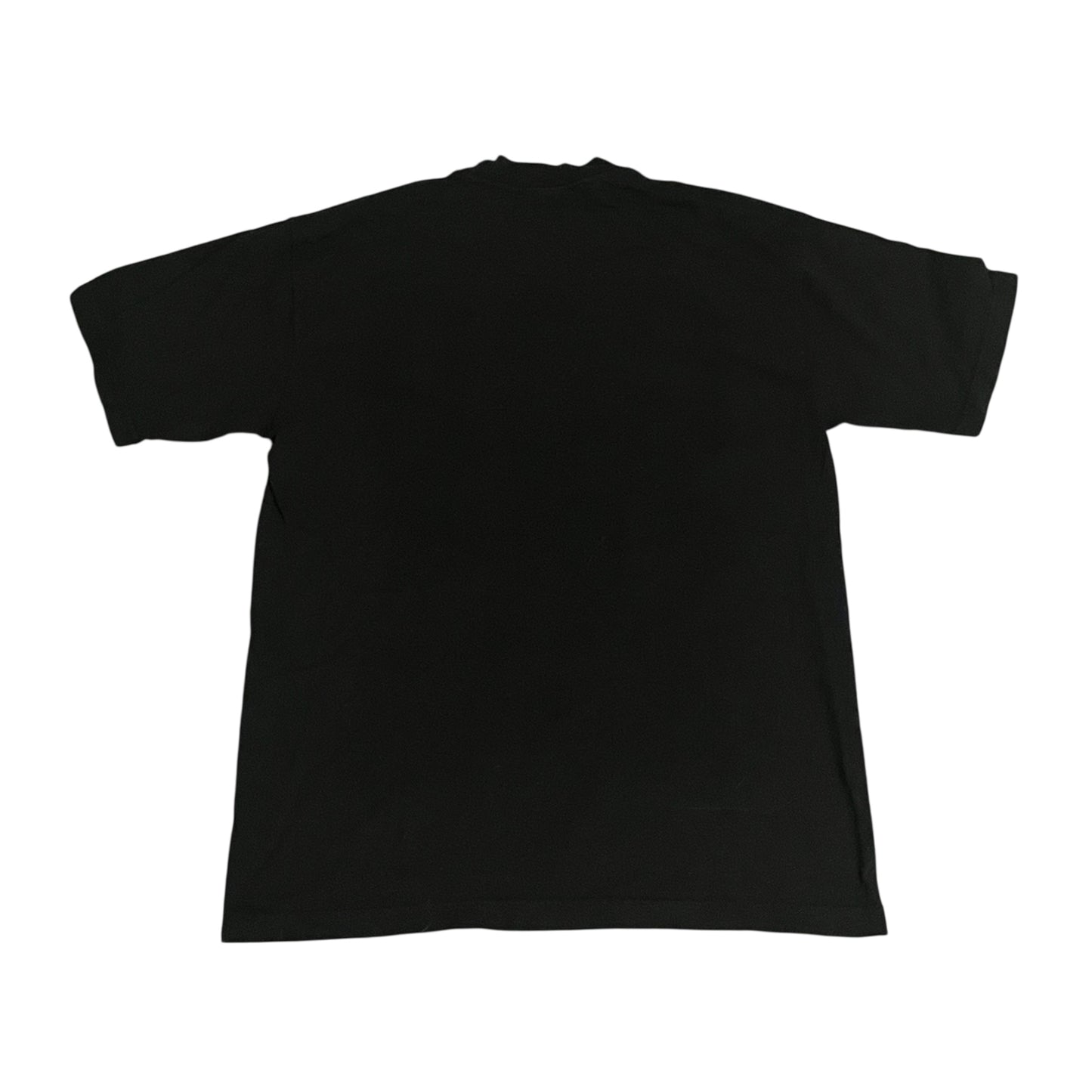 Kanye 2020 Vision God Save America T Shirt (Medium)