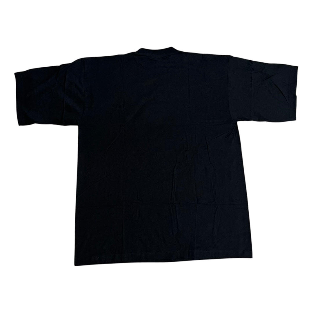 VINTAGE Hard Rock Café Kuwait City T Shirt (2XL)