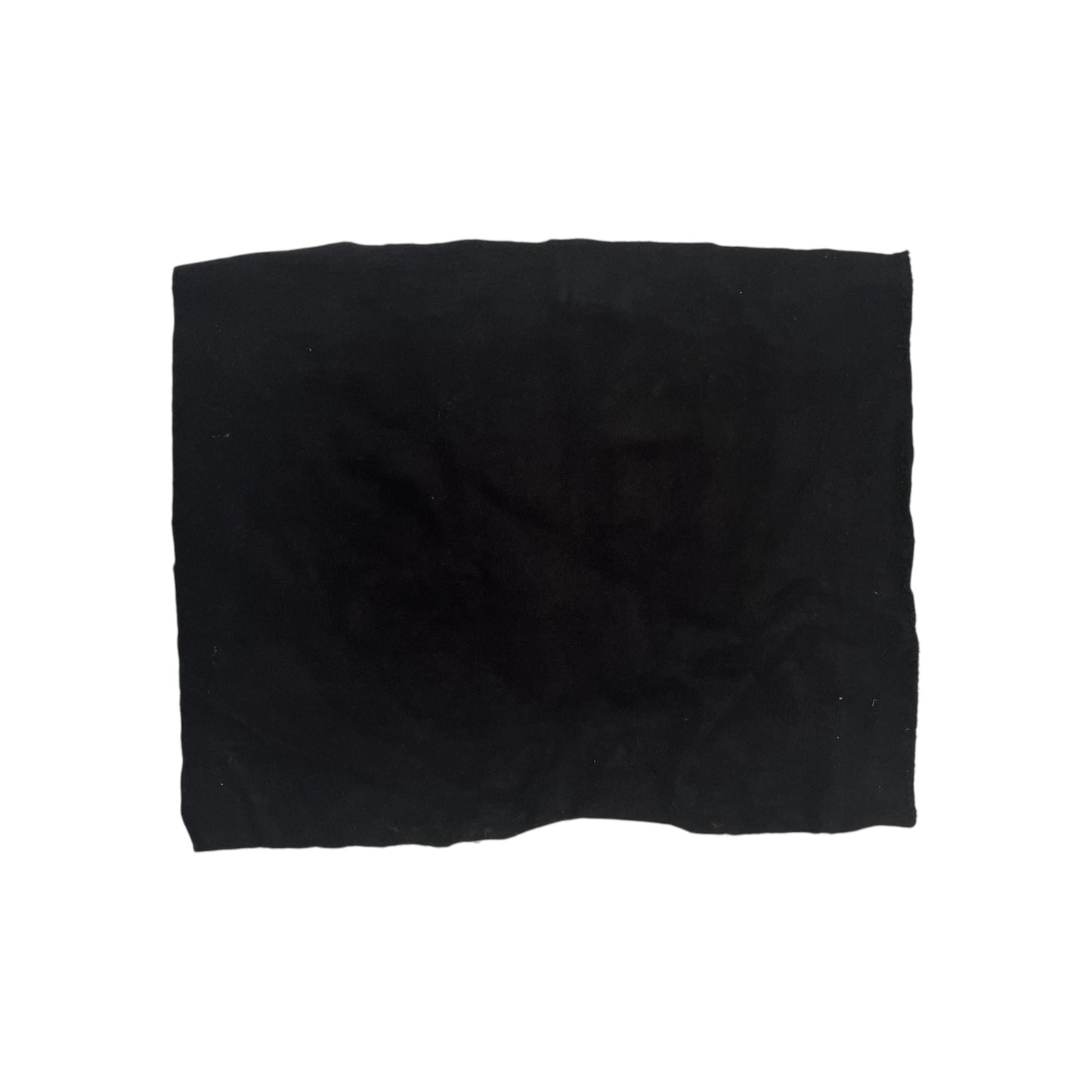 Supreme "Madonna Burning Crosses" Sample Test Print Swatch