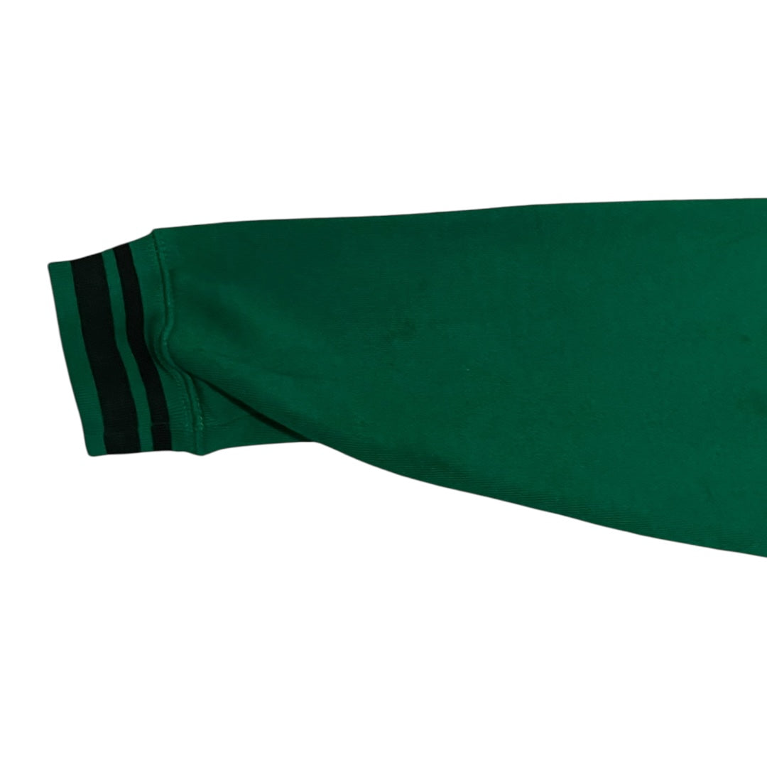 VINTAGE Quiksilver Hoodie (Large)