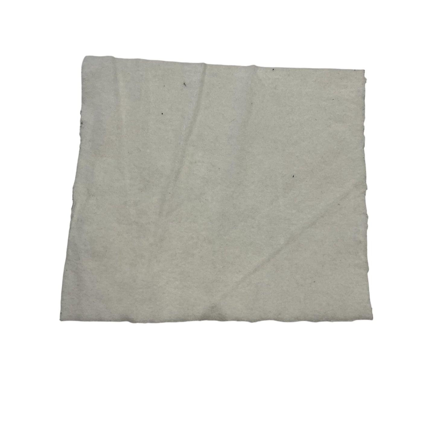 Supreme x Toshio Maeda Sample Test Print Fabric Swatch