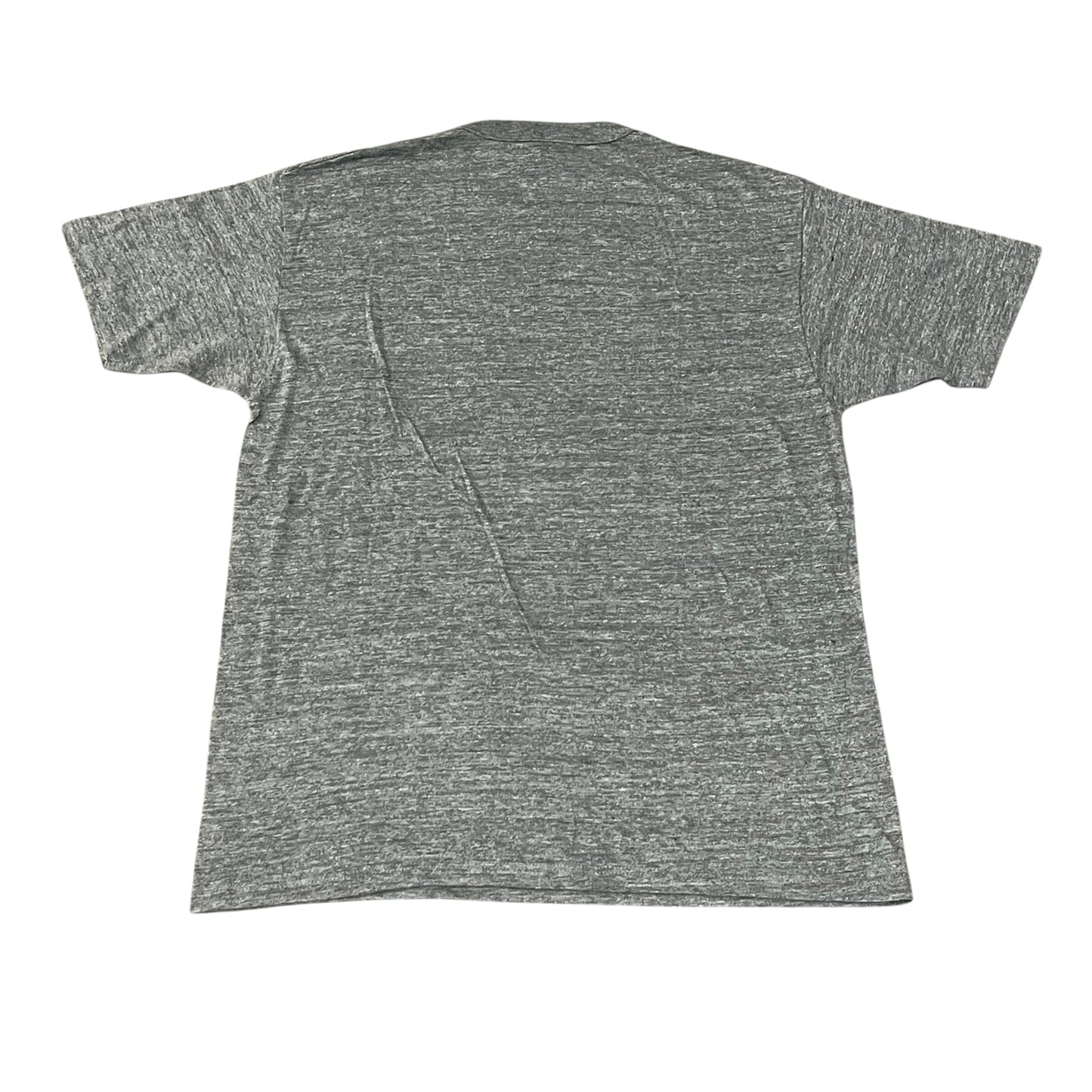 VINTAGE University of Vermont T-Shirt (Large)