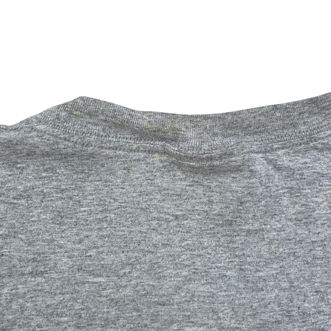 VINTAGE University of Alabama Lee Sport T-Shirt (Large)