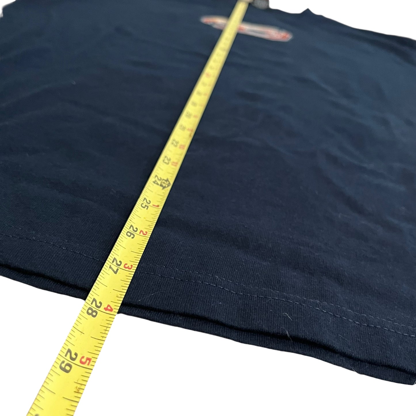 VINTAGE O'Neill Surfboarding Long Sleeve T Shirt (Medium)