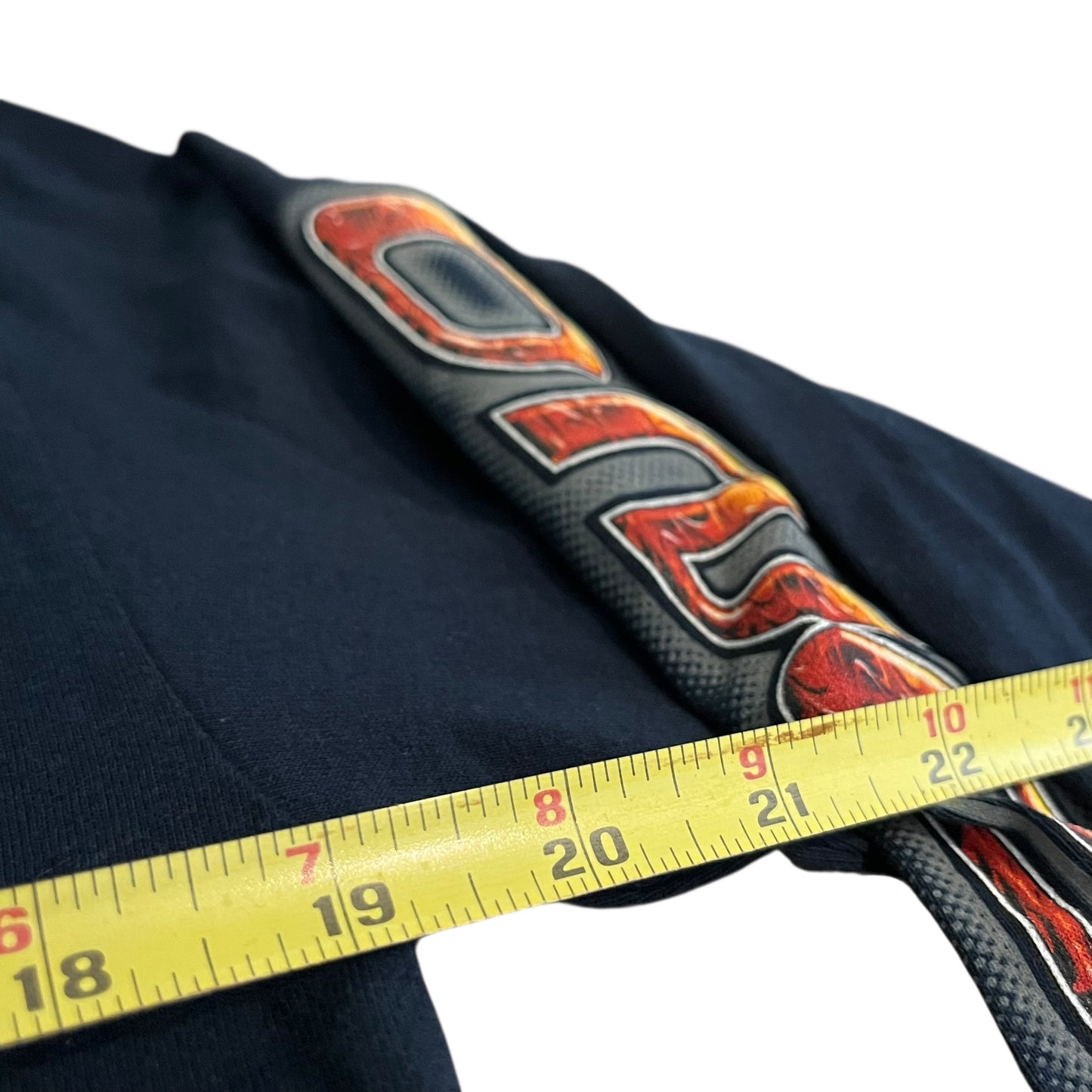 VINTAGE O'Neill Surfboarding Long Sleeve T Shirt (Medium)