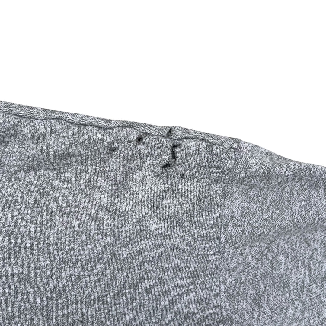 VINTAGE US Army T Shirt (Large)