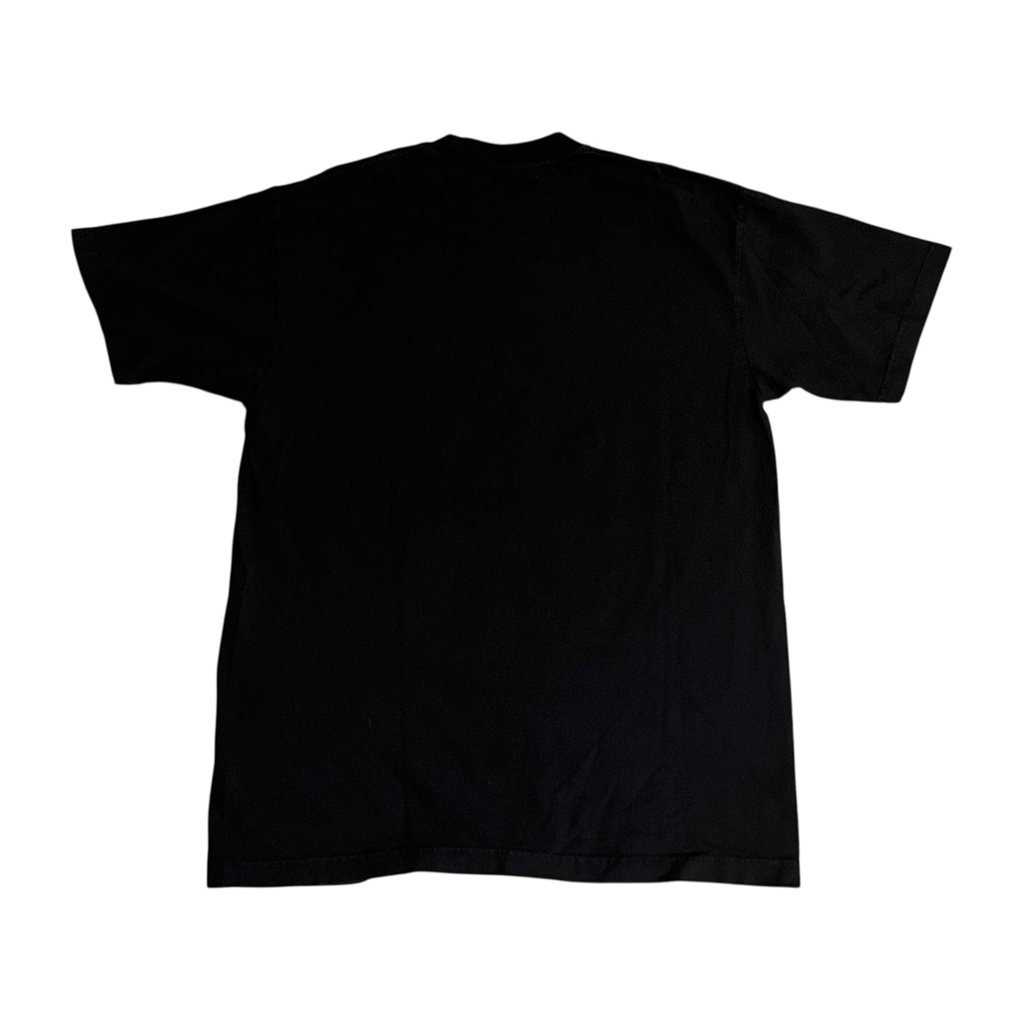 Warren Lotas No Tears Reaper T Shirt (Medium)