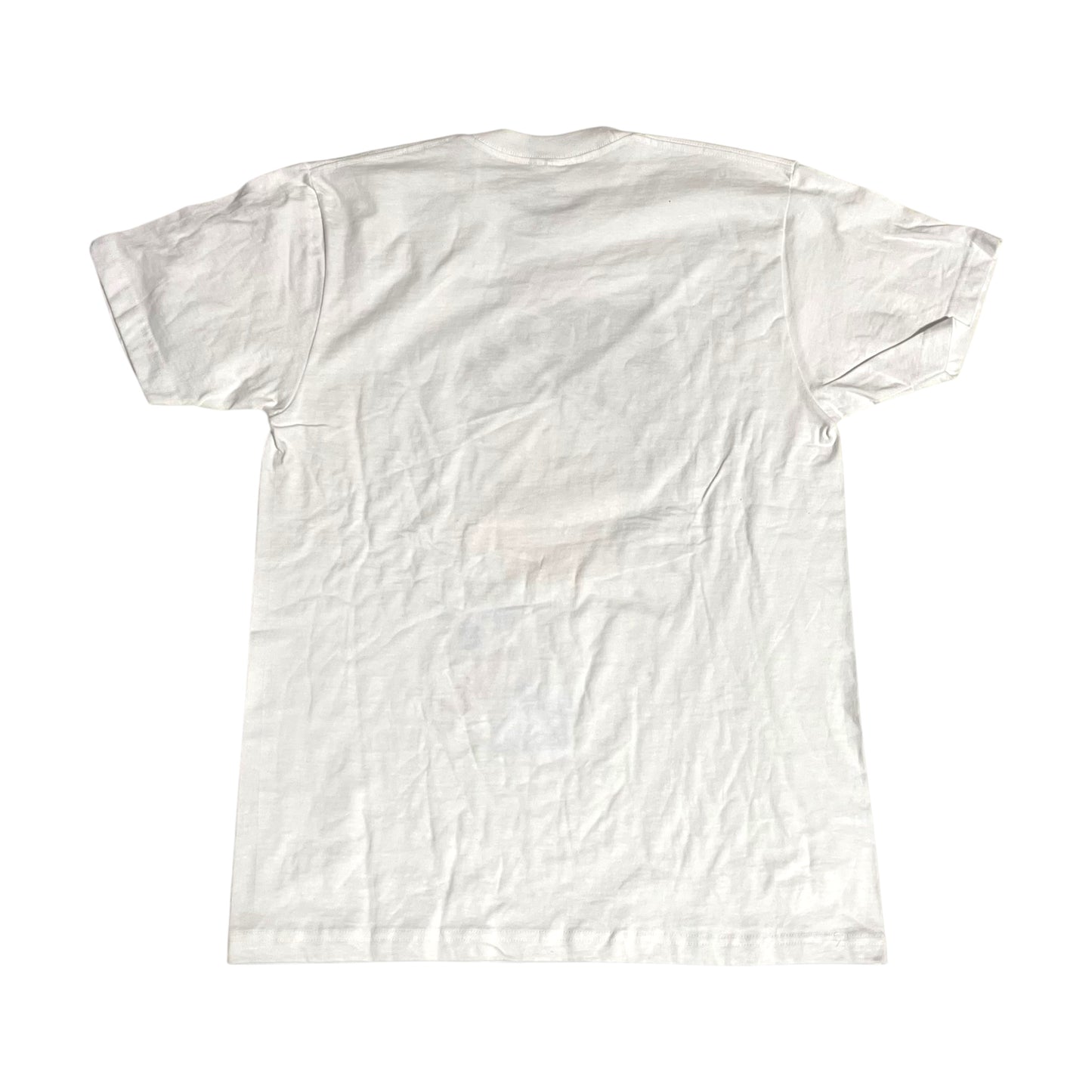SAMPLE Supreme Copacabana T-Shirt - White (Large)