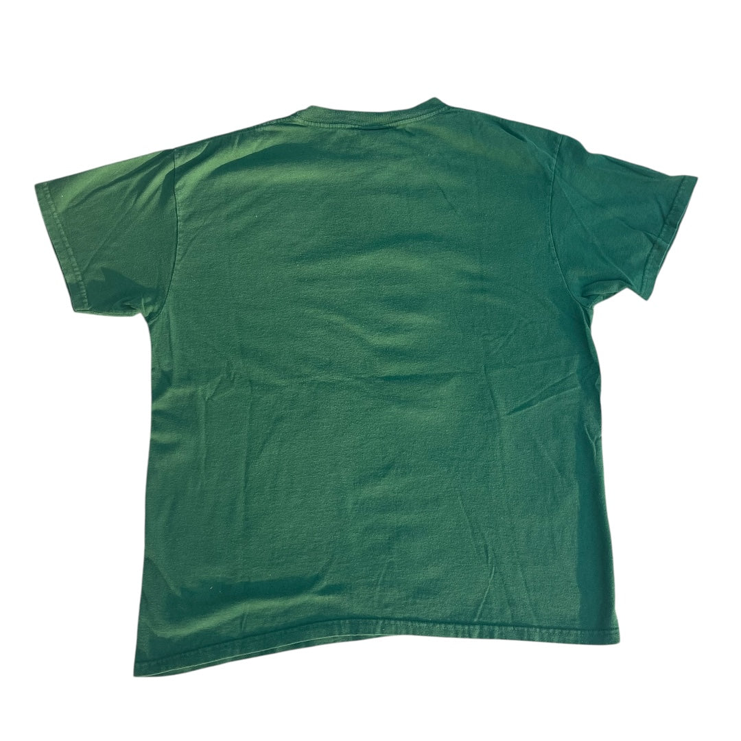 VINTAGE Mickey Mouse Florida T Shirt (Large)