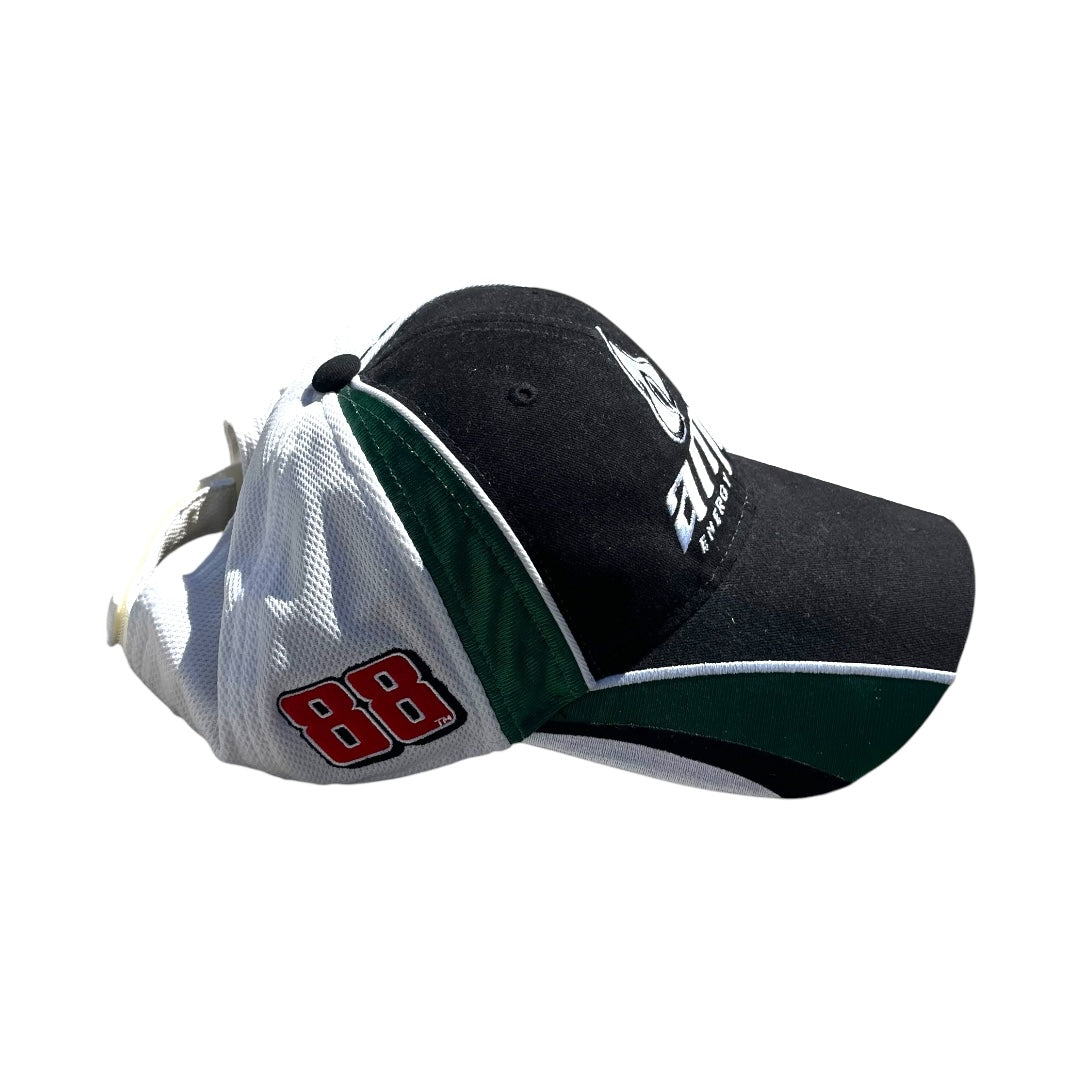 NASCAR Dale Earnhardt Jr #88 Amp Energy Hat (Adjustable)