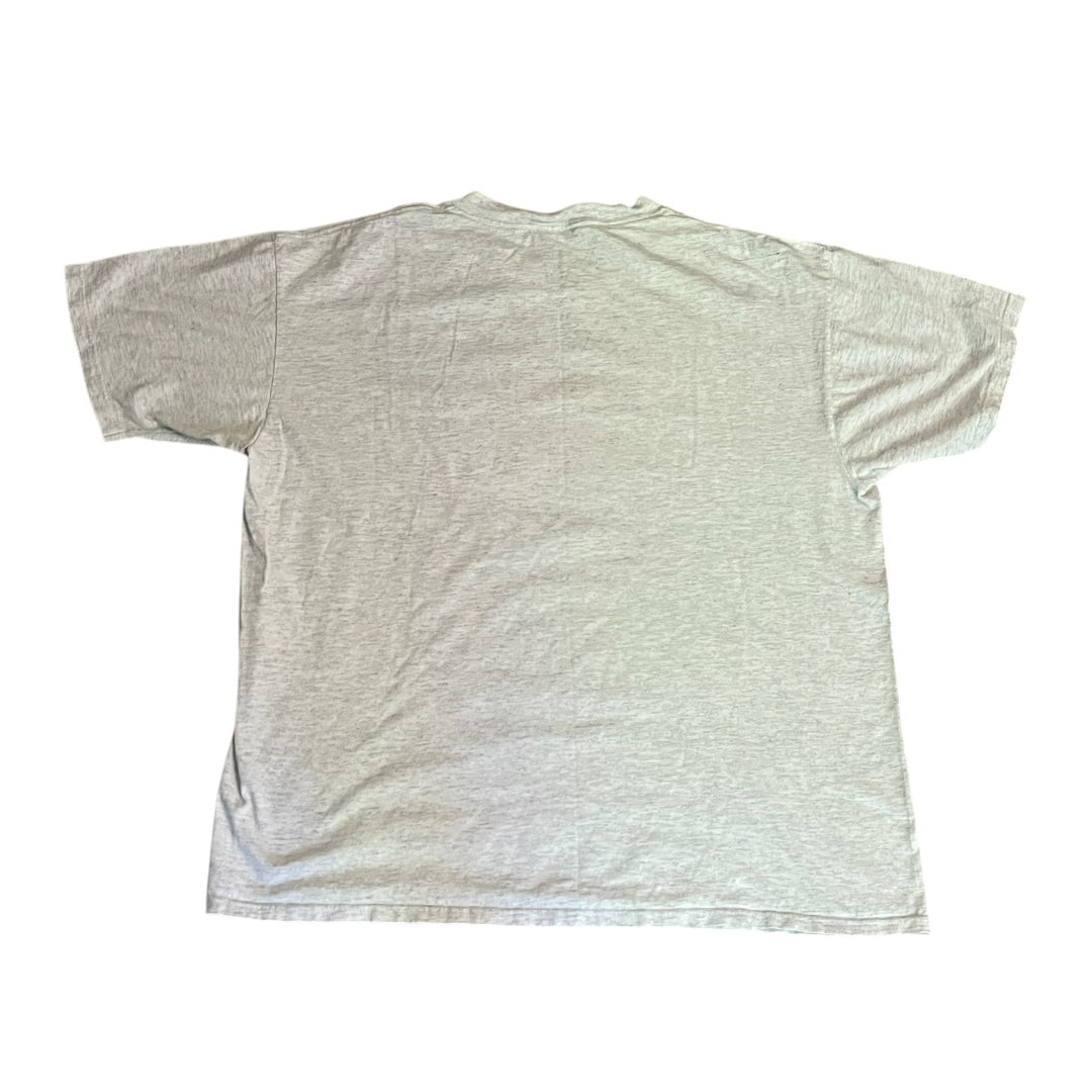 VINTAGE Hard Rock Café San Francisco T Shirt (XL)