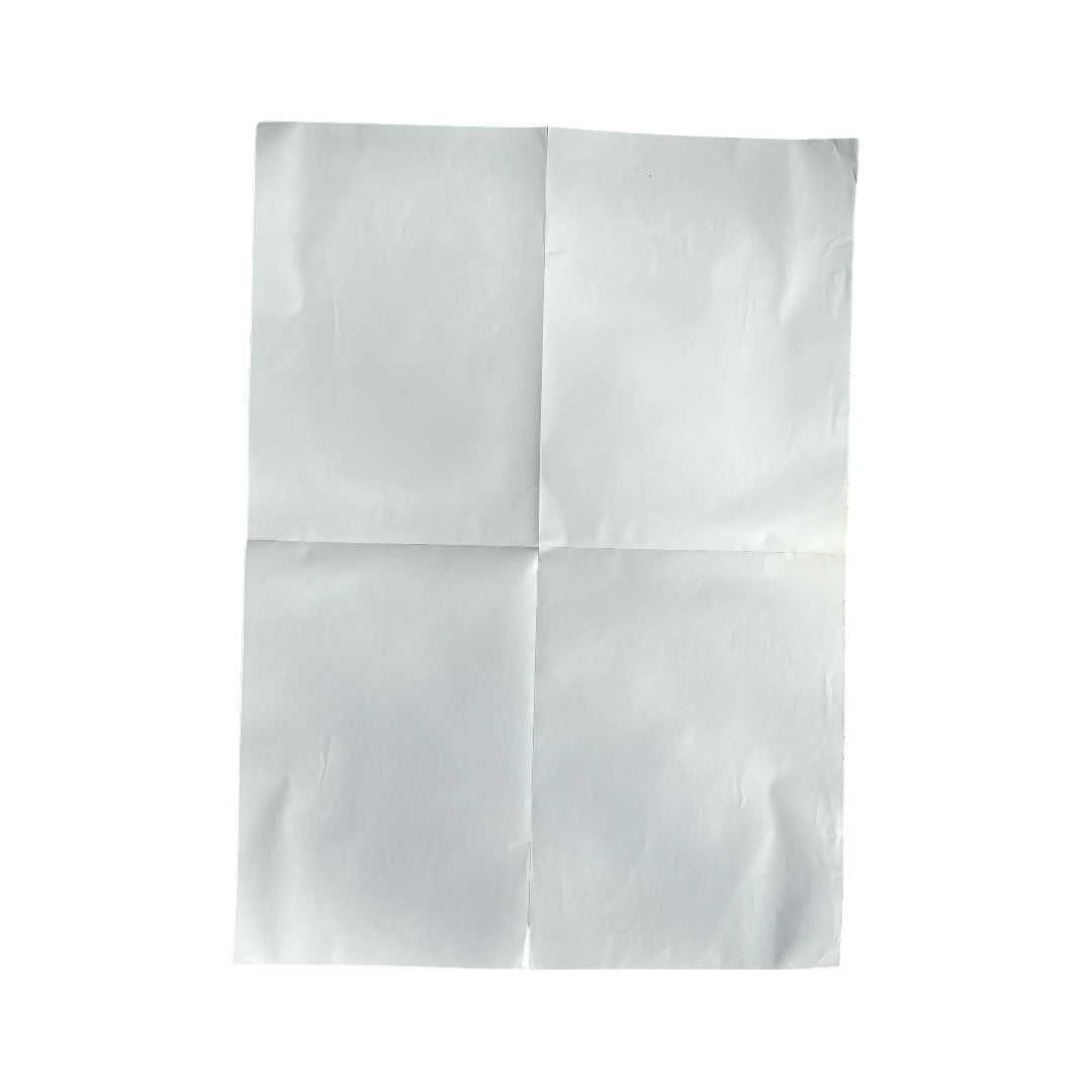 VINTAGE 1977 Bananas Magazine King Kong Poster (15.5x21)