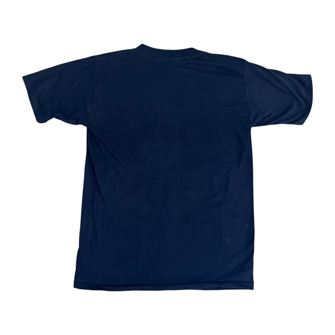 VINTAGE Chicago White Sox Comiskey Park T Shirt (Large)